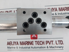 Rexroth R900589988
