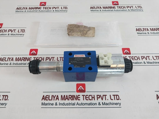 Rexroth R900589988