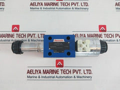 Rexroth R900589988