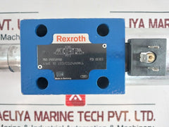 Rexroth R900589988