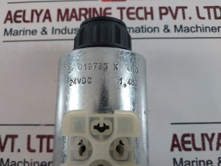 Rexroth R900589988