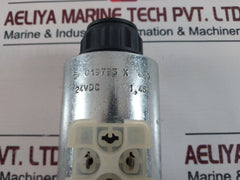 Rexroth R900589988