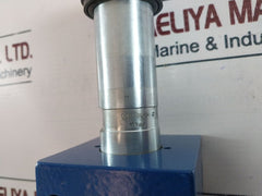 Rexroth R900589988