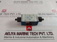 Rexroth R900727967
