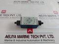 Rexroth R900727967 Check Valve Z2Fs 6-2-44/2Qv/60