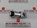 Rexroth R900908879 Solenoid Valve 09018142024