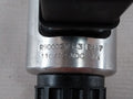 Rexroth R900908879 Solenoid Valve 09018142024