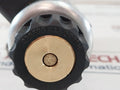Rexroth R900908879 Solenoid Valve 09018142024