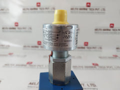 Rexroth R900913477 4We 6 D62/Eg24N9K4Qmag24 Hydraulic Directional Valve