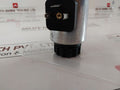 Rexroth R900913477 4We 6 D62/Eg24N9K4Qmag24 Hydraulic Directional Valve