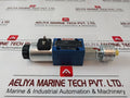 Rexroth R900913477