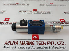 Rexroth R900913477