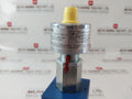 Rexroth R900913477 4We 6 D62/Eg24N9K4Qmag24 Hydraulic Directional Valve