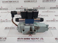 Rexroth R900925484