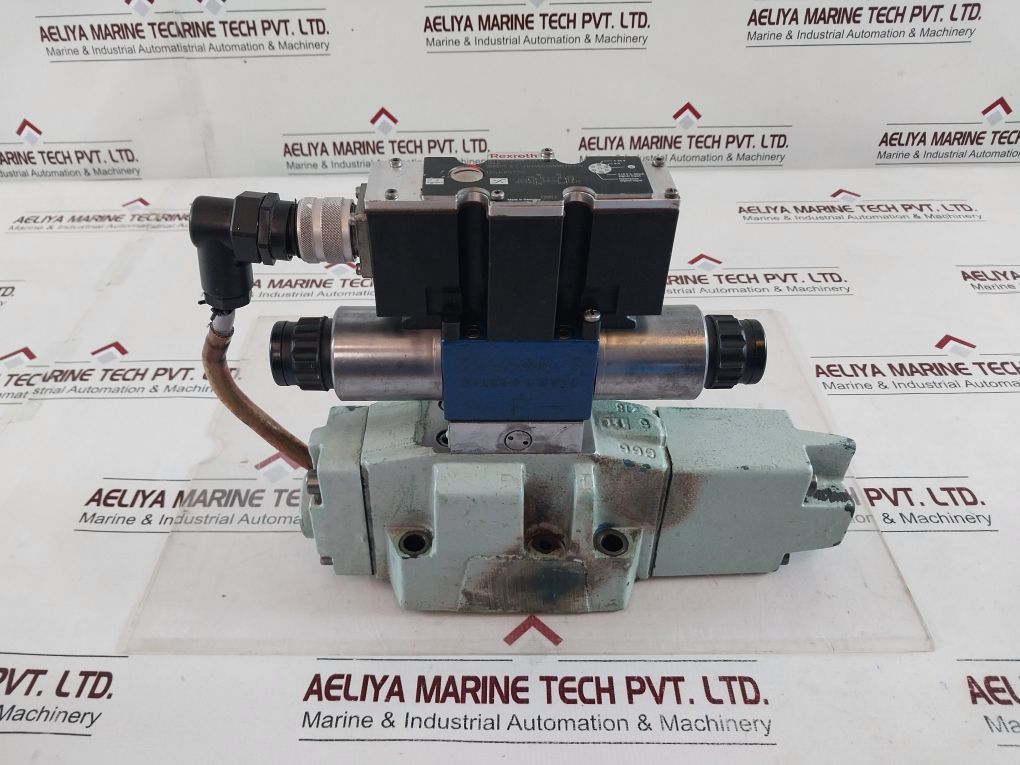 Rexroth R900925484