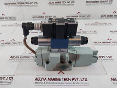 Rexroth R900925484