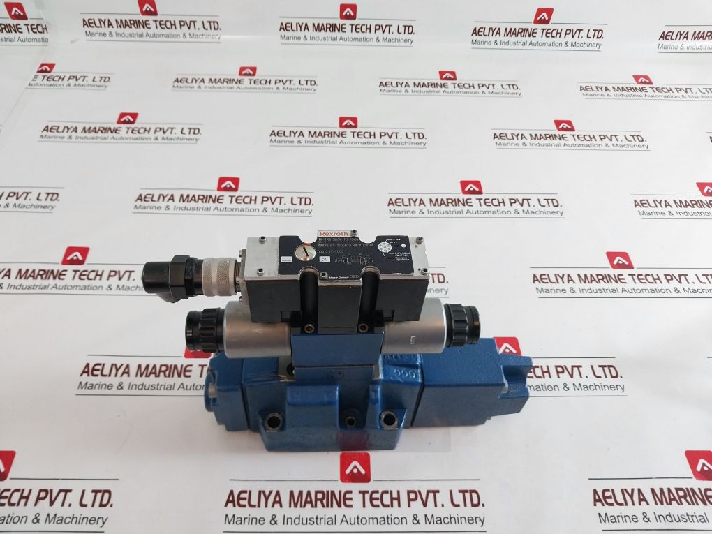 Rexroth R900930264