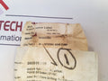 Rexroth R900972378 Gear Pump Pgh2-22005Rr07Vu2