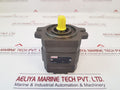 Rexroth R900972378 Gear Pump Pgh2-22005Rr07Vu2