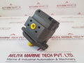 Rexroth R900972378 Gear Pump Pgh2-22005Rr07Vu2