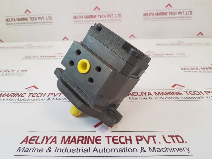 Rexroth R900972378 Gear Pump Pgh2-22005Rr07Vu2