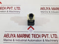 Rexroth R901017025 Plug-in Connector