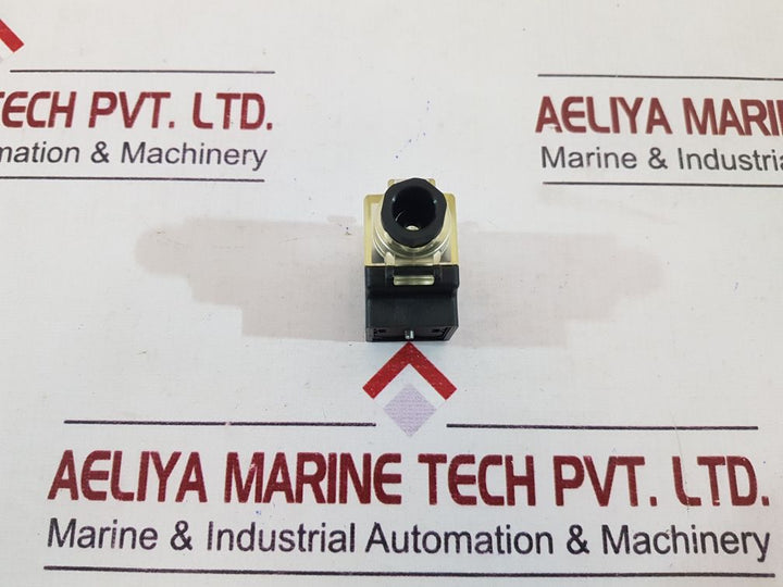 Rexroth R901017025 Plug-in Connector