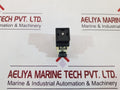 Rexroth R901017025 Plug-in Connector