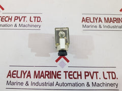 Rexroth R901017025 Plug-in Connector