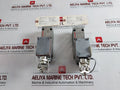 Rexroth R901035957 Directional Valve 4 We 6 C61Eg24Nxez2