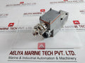 Rexroth R901035957 Directional Valve 4 We 6 C61/Eg24Nxez2
