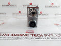 Rexroth R901035957 Directional Valve 4 We 6 C61/Eg24Nxez2