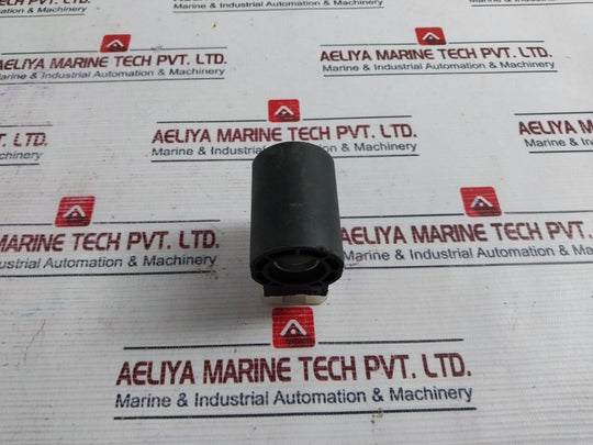 Rexroth R901080794 Solenoid Coil 24Vdc