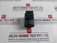 Rexroth R901080794 Solenoid Coil 24Vdc
