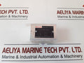 Rexroth R901086051 Hydraulic Valve Z1S 6 P05-40V
