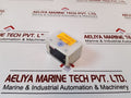 Rexroth R901086051 Hydraulic Valve Z1S 6 P05-40V
