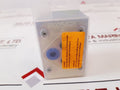 Rexroth R901086051 Hydraulic Valve Z1S 6 P05-40V
