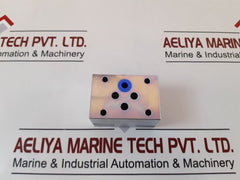 Rexroth R901086051 Hydraulic Valve Z1S 6 P05-40V
