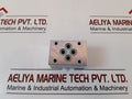 Rexroth R901086051 Hydraulic Valve Z1S 6 P05-40V

