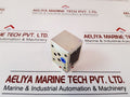 Rexroth R901086051 Hydraulic Valve Z1S 6 P05-40V
