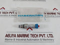 Rexroth R901091164
