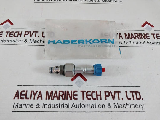 Rexroth R901091164
