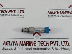 Rexroth R901091164 Solenoid Valve Od15311 83Ds000