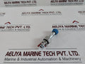 Rexroth R901091164 Solenoid Valve Od15311 83Ds000