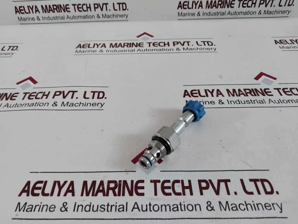 Rexroth R901091164 Solenoid Valve Od15311 83Ds000