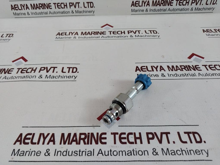 Rexroth R901091164 Solenoid Valve Od15311 83Ds000