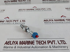 Rexroth R901091164 Solenoid Valve Od15311 83Ds000