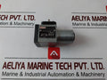 Rexroth R901099815