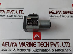 Rexroth R901099815