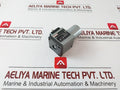 Rexroth R901099815 Pressure Sensor Hed 8 Oh-20/350K14V
